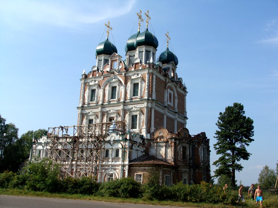 Festival Kozma Prutkov 2011 (13)
