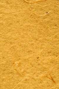 Background texture zen