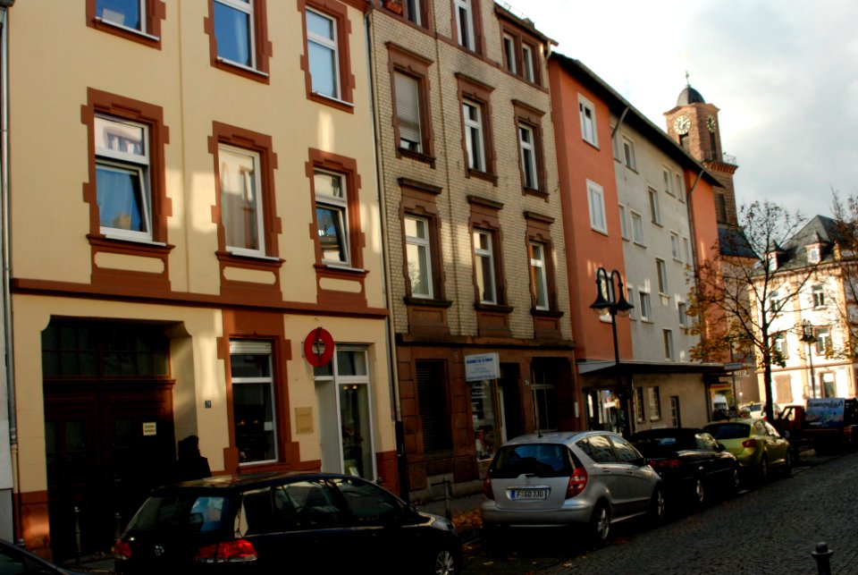 Ffm Häusergasse 68