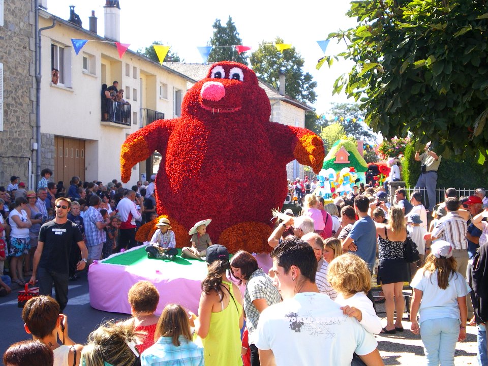 Festifolies 2011 05