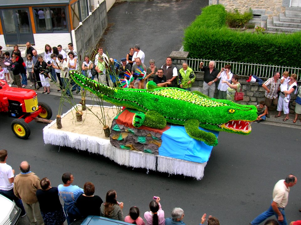 Festifolies 2008 06