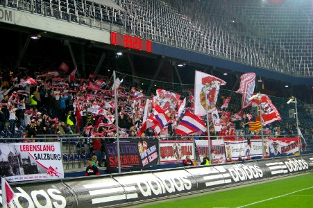 FC Red Bull Salzburg geg. FC Wacker Innsbruck (Bundesliga) 47