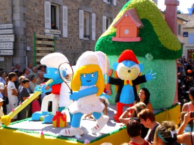 Festifolies 2011 06