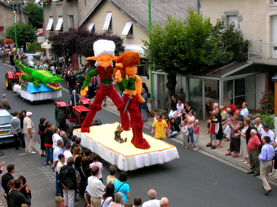 Festifolies 2008 04