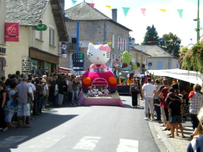 Festifolies 2012 02