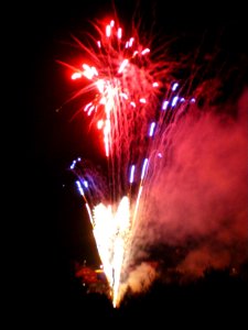 Festifolies 2011 33