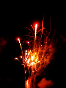 Festifolies 2011 29