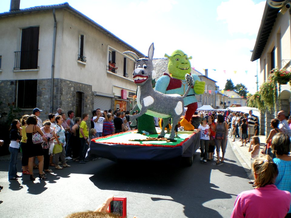 Festifolies 2012 04