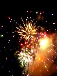 Festifolies 2011 37