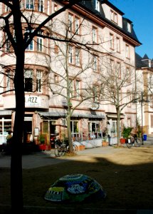 Ffm Häusergasse 52