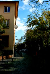 Ffm Häusergasse 53