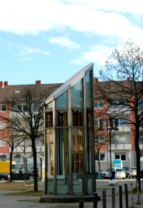 Ffm Häusergasse 49