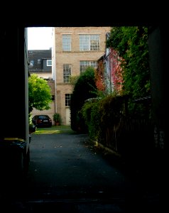 Ffm Häusergasse 81