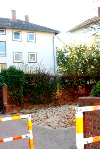 Ffm Häusergasse 22