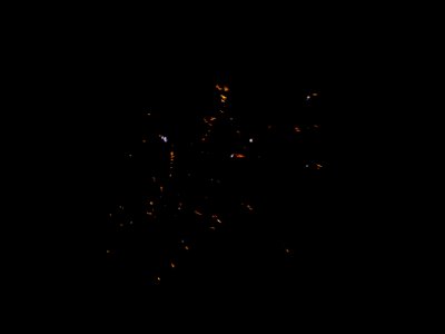 Festifolies 2011 25