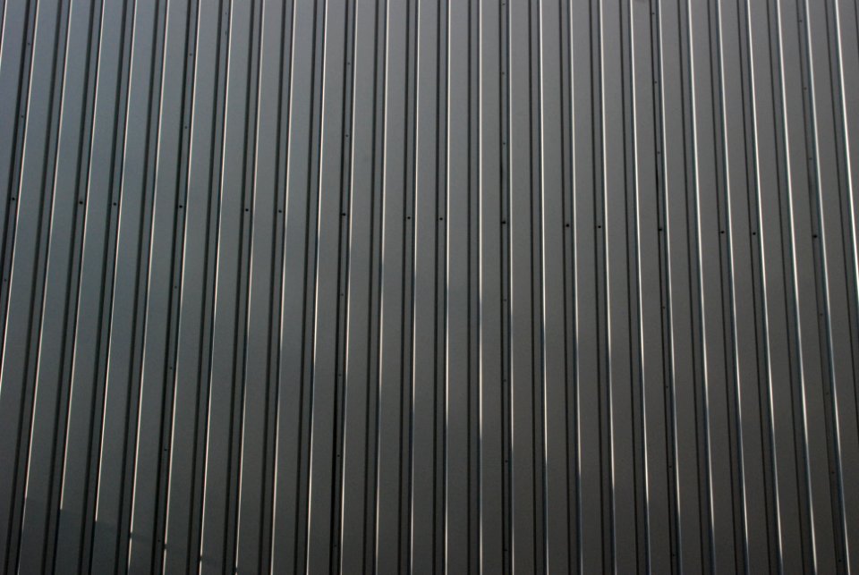 Ffm Häusergasse 111