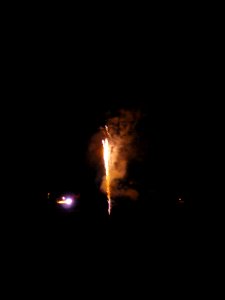 Festifolies 2011 23