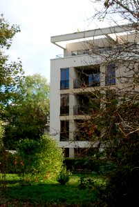 Ffm Häusergasse 125