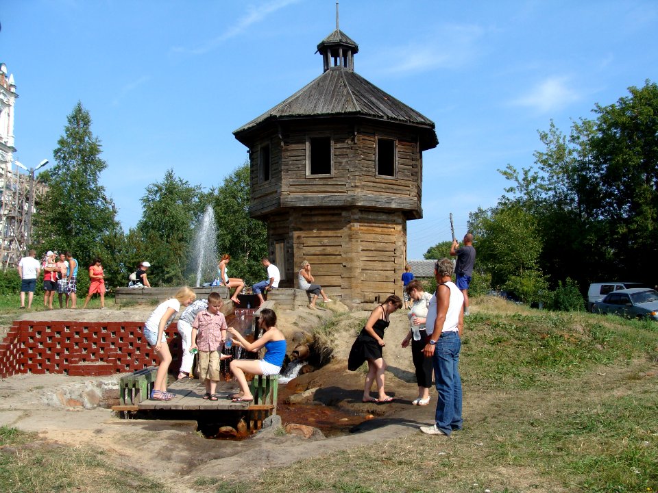 Festival Kozma Prutkov 2011 (17)