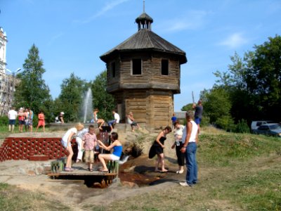 Festival Kozma Prutkov 2011 (17)