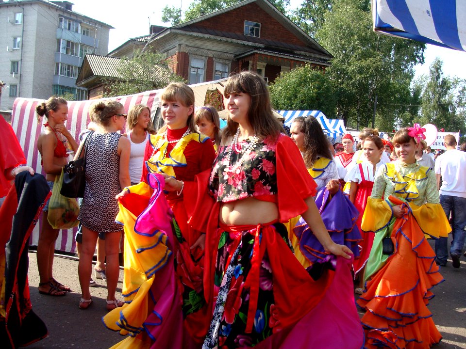 Festival Kozma Prutkov 2011 (21)