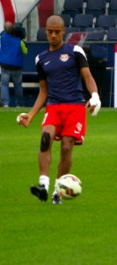 FC Red Bull Salzburg gegen SCR Altach 22