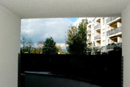 Ffm Häusergasse 35