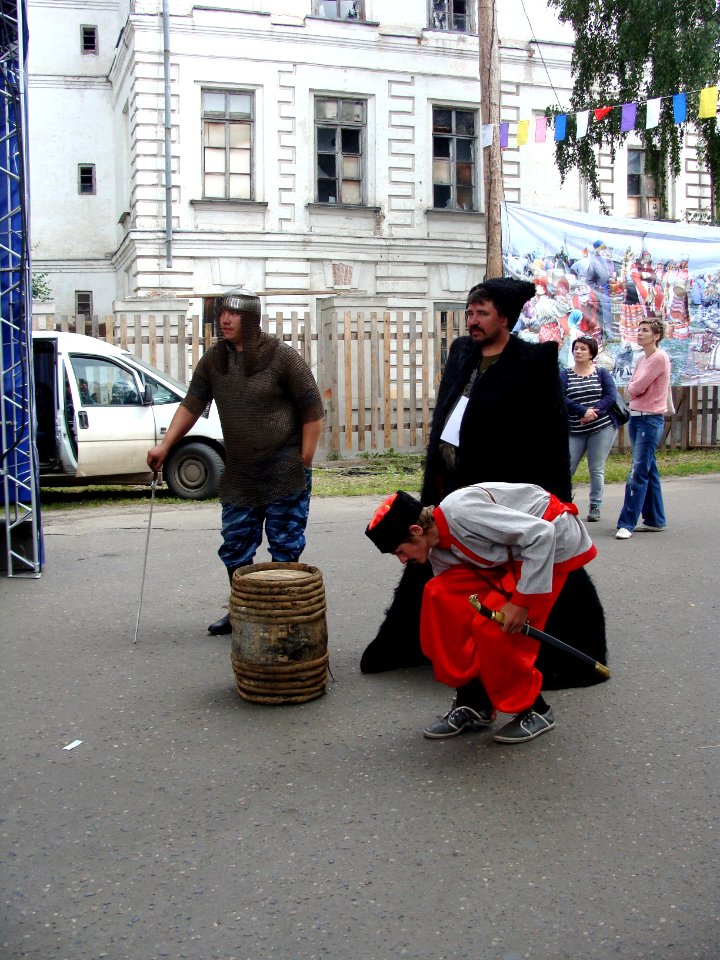 Festival Kozma Prutkov 2015 (19)