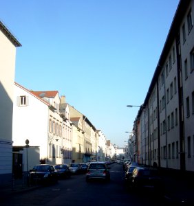 Ffm GroßeSeestraße 29