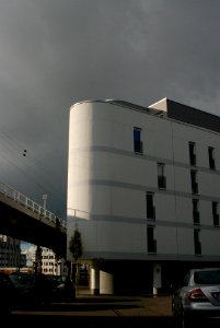 Ffm Häusergasse 105