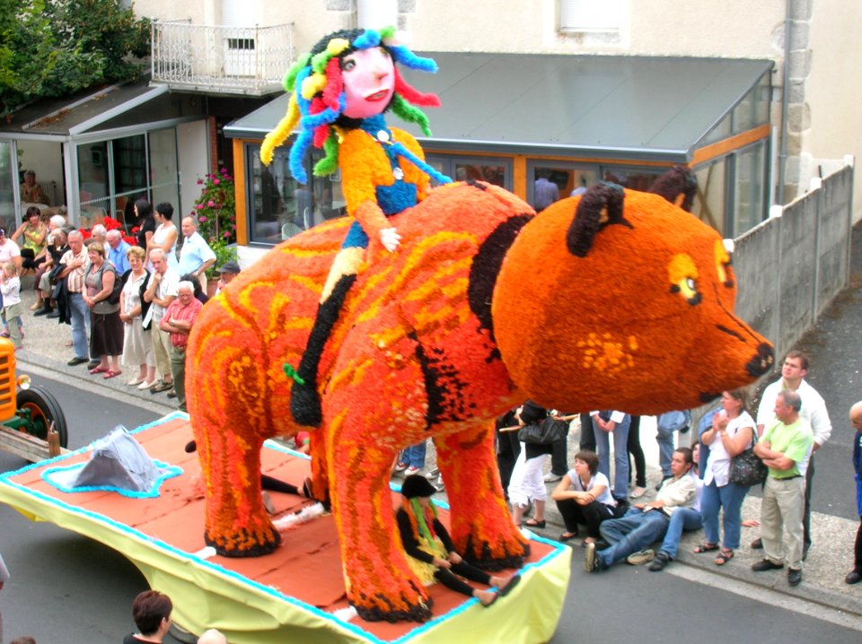 Festifolies 2008 15