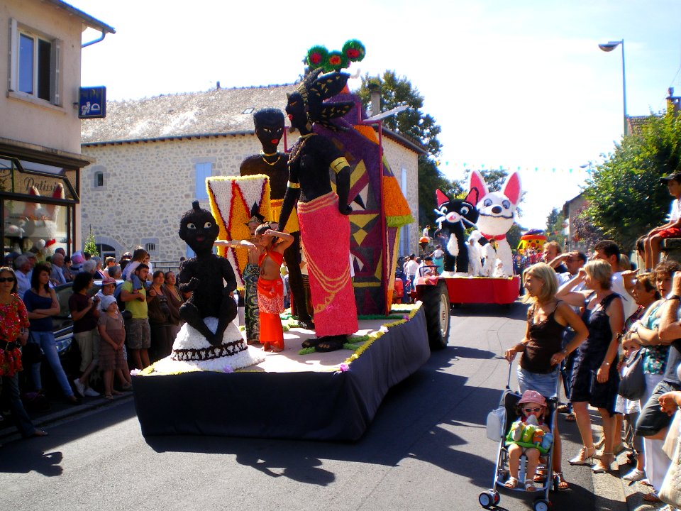 Festifolies 2011 11