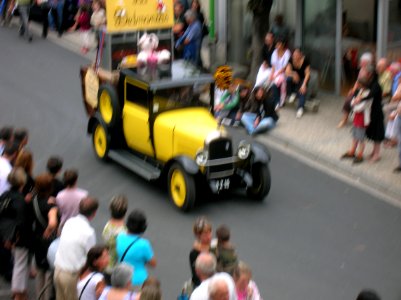 Festifolies 2008 02