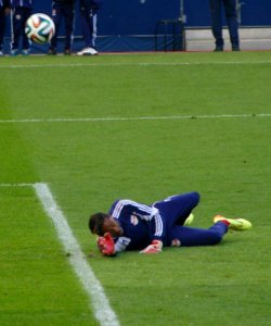 FC Red Bull Salzburg ge SK Sturm Graz 13