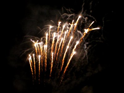 Festifolies 2011 30