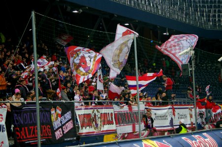 FC Red Bull Salzburg geg. Wolfsberger AC 16. März 2014 16
