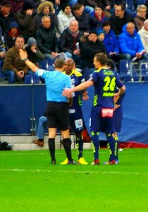 FC Red Bull Salzburg geg. Wolfsberger AC 16. März 2014 05