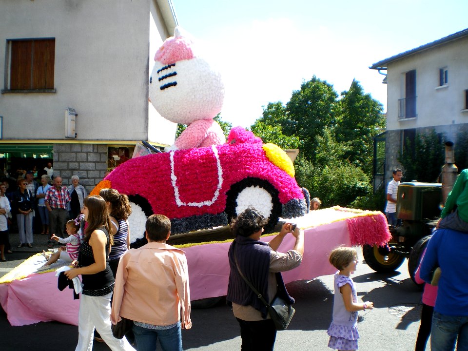 Festifolies 2012 03
