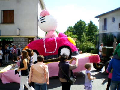 Festifolies 2012 03