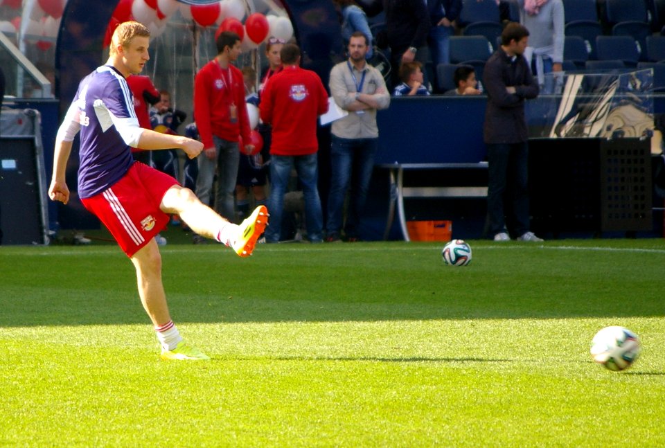FC Red Bull Salzburg ge SK Sturm Graz 04