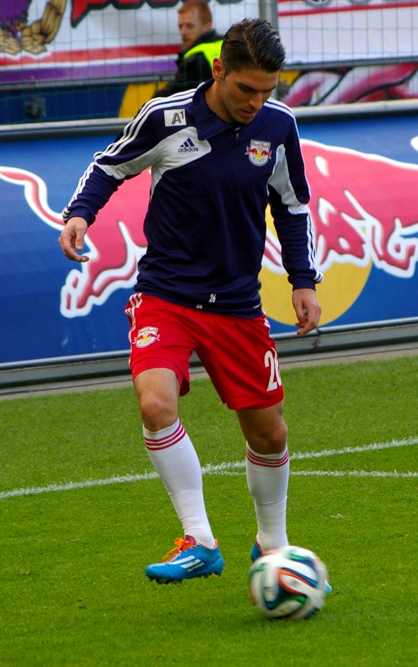 FC Red Bull Salzburg ge SK Sturm Graz 03