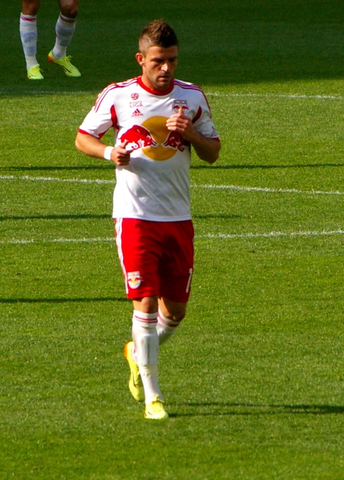 FC Red Bull Salzburg ge SK Sturm Graz 36