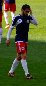 FC Red Bull Salzburg ge SK Sturm Graz 11