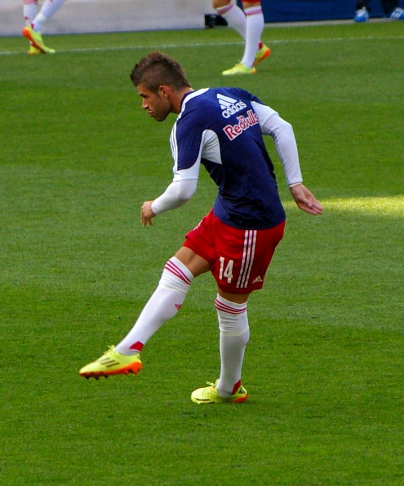 FC Red Bull Salzburg ge SK Sturm Graz 16