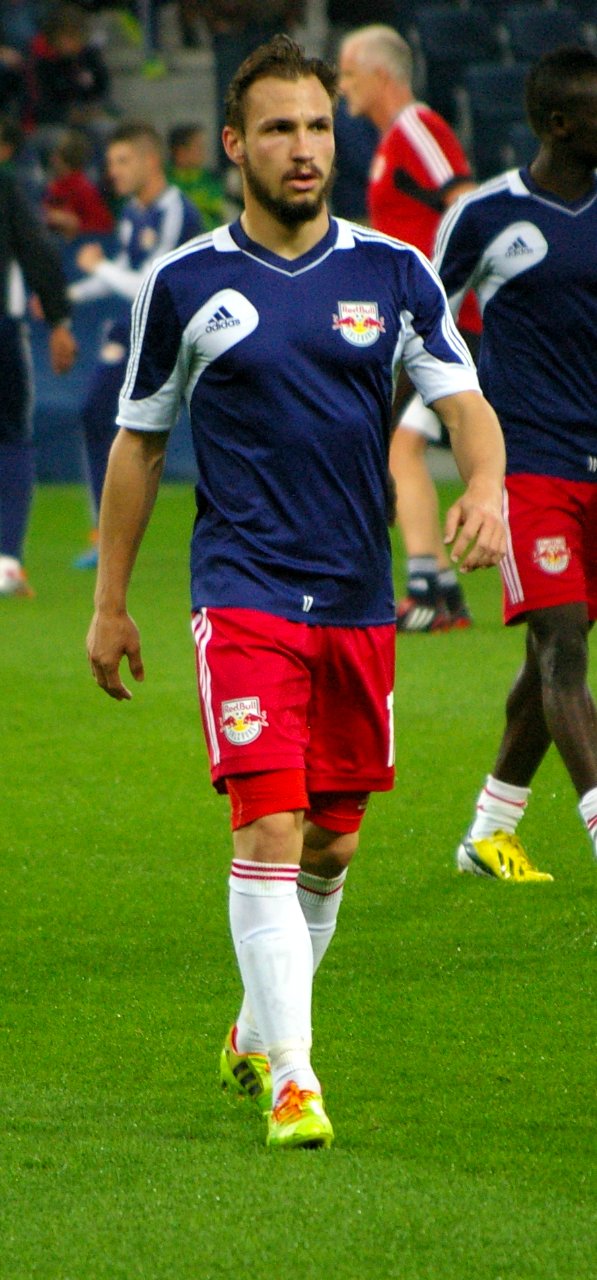FC Red Bull Salzburg ge. FC Wacker Innsbruck (Bundesliga) 43