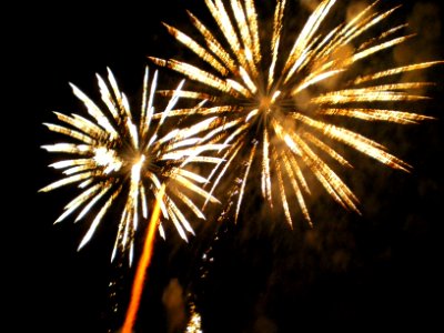 Festifolies 2011 32