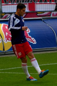 FC Red Bull Salzburg ge SK Sturm Graz 02