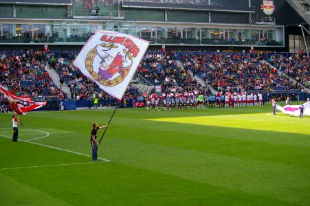 FC Red Bull Salzburg ge SK Sturm Graz 30