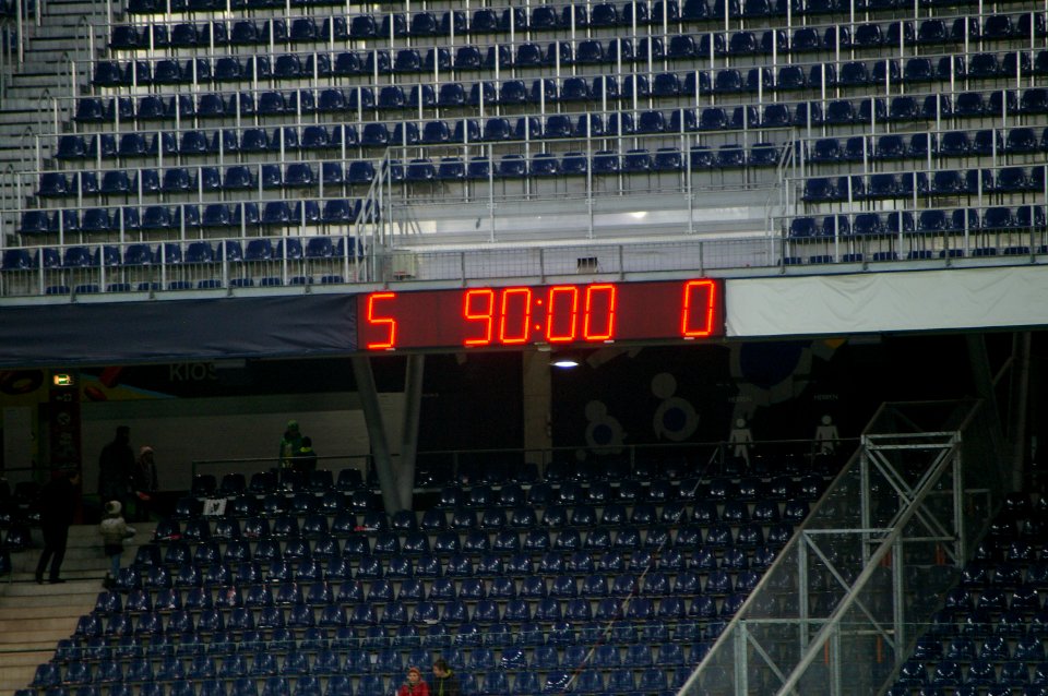 FC Red Bull Salzburg geg. Wolfsberger AC 16. März 2014 23