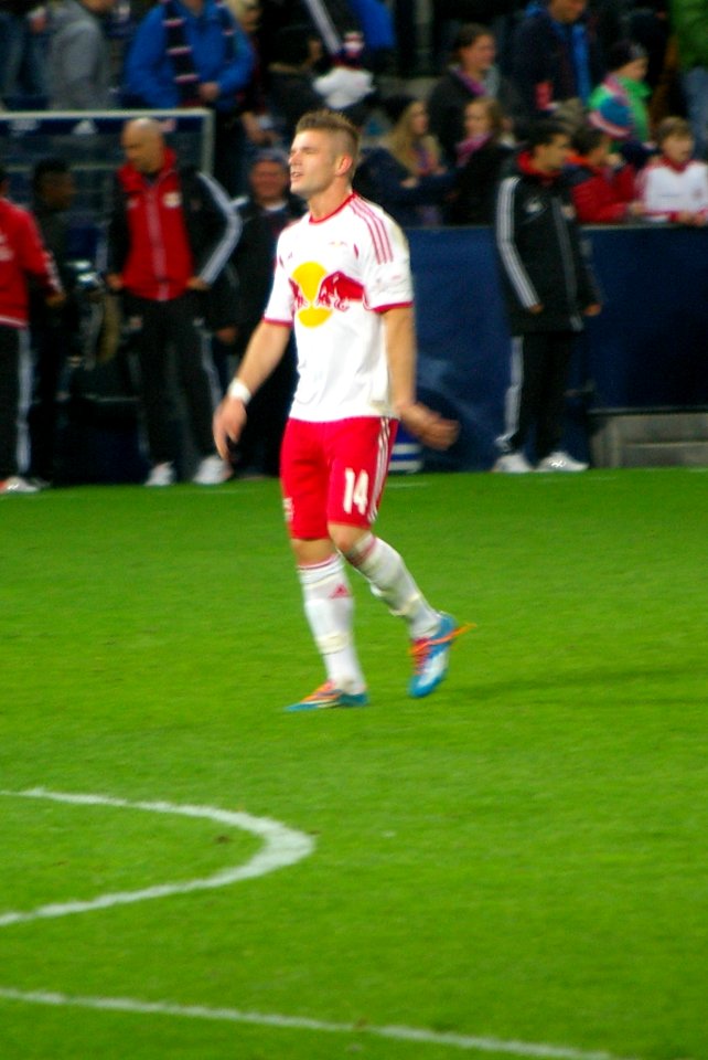 FC Red Bull Salzburg geg. Wolfsberger AC 16. März 2014 20